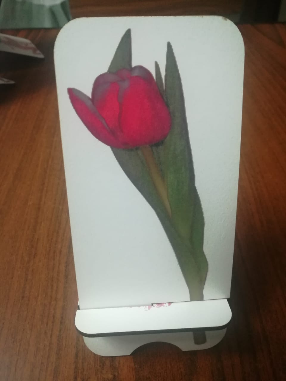 شركة حنش ستور متخصصة في طباعة الهدايا المتميزه