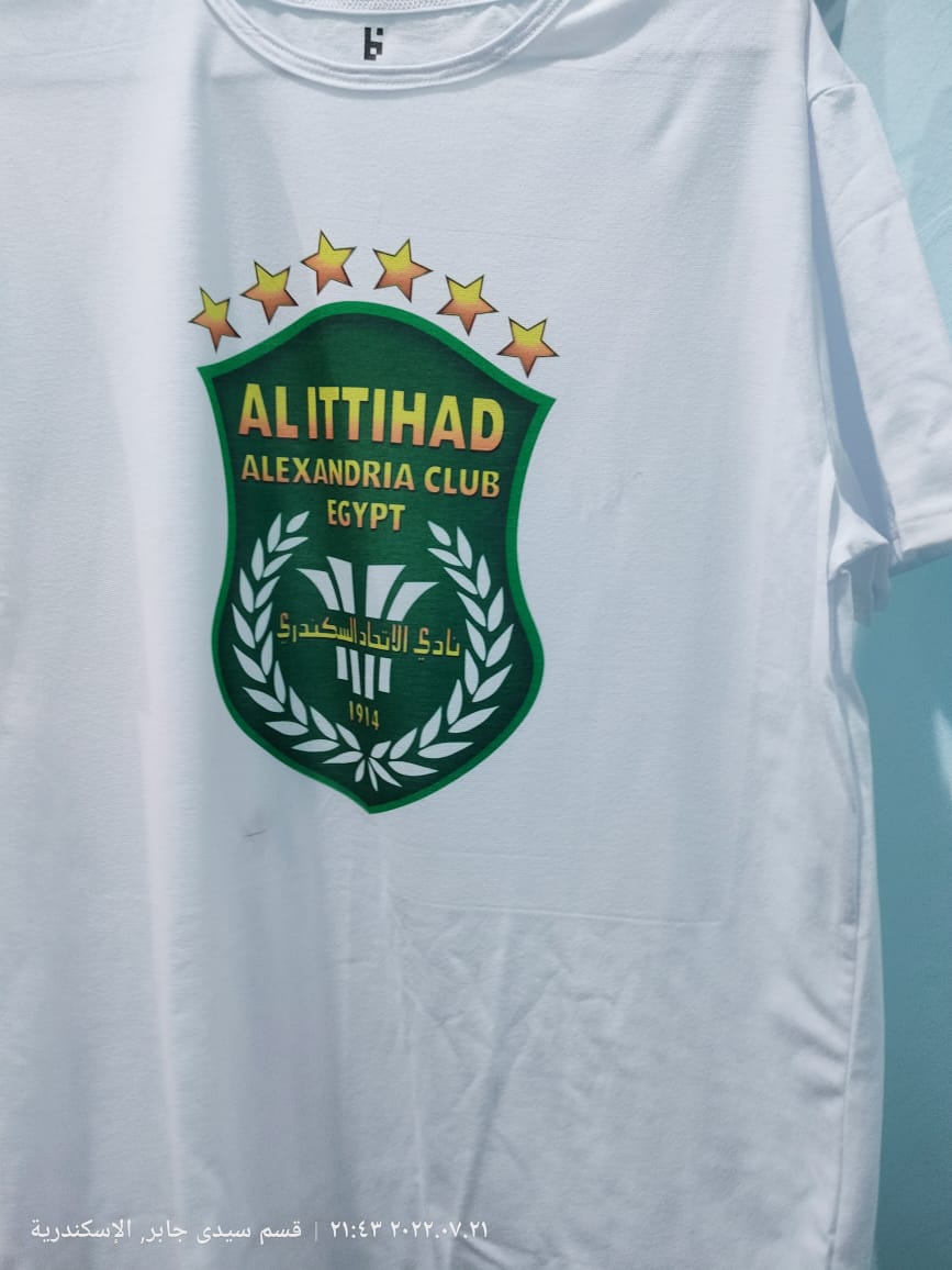 شركة حنش ستور متخصصة في طباعة الهدايا المتميزه